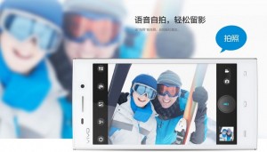Vivo Y15 Harga dan Spesifikasi, Smartphone Murah berkualitas