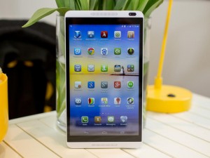 Huawei MediaPad M1 Harga dan Spesifikasi Huawei MediaPad M1