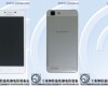 Lenovo A6600