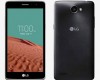 LG Max