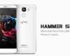 Umi Hammer S