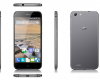 ZTE Blade D6