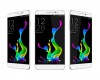 Coolpad Modena