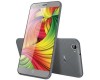 Intex Cloud Swift