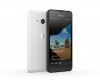Lumia 550