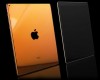 iPad Pro