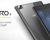 Infinix Zero 3