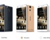 Ulefone Power