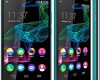 Wiko Ridge 4G