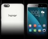 Huawei Honor 4X Resmi Dirilis, Berikut Harga dan Spesifikasinya