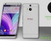 HTC One M9 Sudah Disiapkan? Harga dan Spesifikasinya Masih Misterius