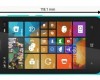 Microsoft Lumia 435 Harga dan Spesifikasi