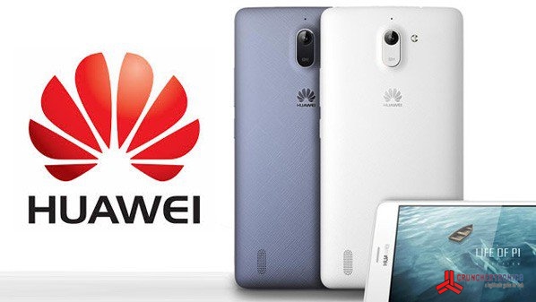 Harga dan Spesifikasi Huawei G628
