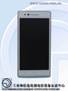 Oppo 3000