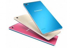 Spesifikasi Lenovo Vibe X2 Pro, Smartphone Selfie Dengan Dual Kamera 13MP