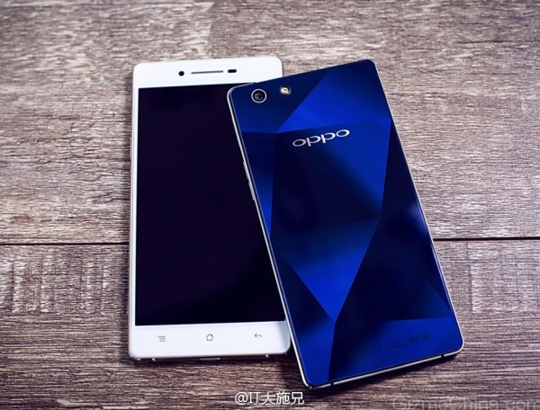 kartuGSM.com Oppo R1C