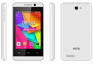 spesifikasi dan harga mito a850