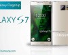 Samsung Galaxy S7