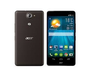 Acer-Liquid-X1
