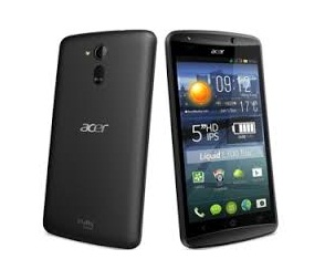 Acer-Liquid-Z410-Plus
