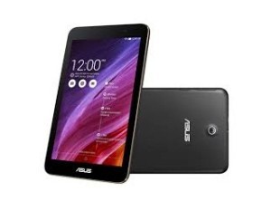 Asus-Memo-Pad-7-300x233