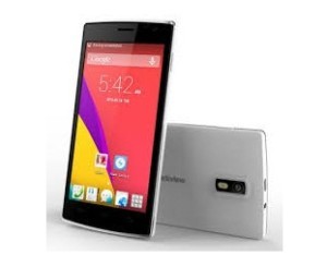 Blackview-Breeze-V2-300x245
