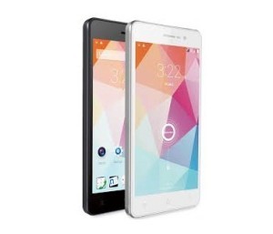 Blackview-Omega-300x257