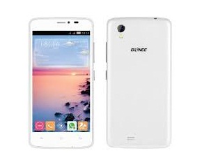 Gionee-Pioneer-P4S