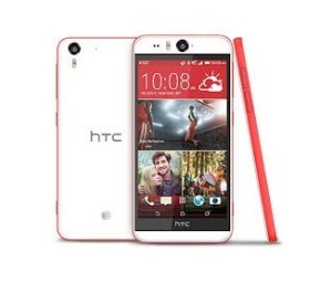 HTC-Desire-Eye-300x256