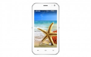 Harga-Advan-vandroid-star-mini