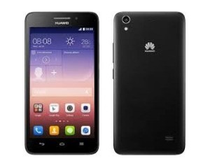 Huawei-Alek-4G-300x240
