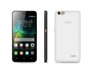 Huawei-Honor-4C-300x235