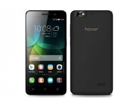 Huawei-Honor-4C-Play