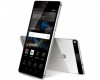 Huawei P8