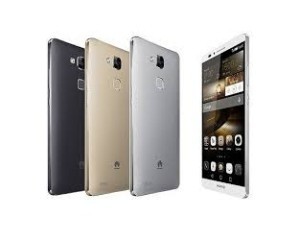 Huawei-P8-Max-300x240