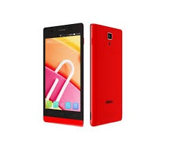 K-Touch-Hexa