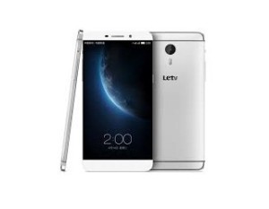 LeTV-Le-One-300x233