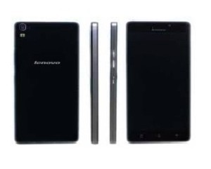 Lenovo-A7600-M-300x241