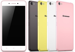 Lenovo-S60