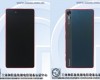 Lenovo Z90-7