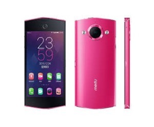 Meitu-M4-300x248
