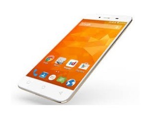 Micromax-Canvas-Spark-300x242