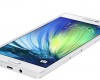 Samsung Galaxy A8