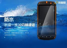 ViewSonic-A8-