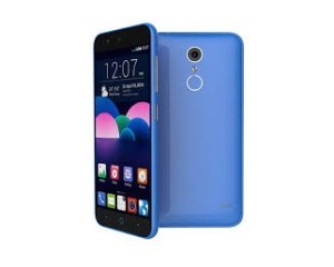 ZTE-B880-300x240