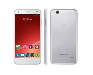 ZTE-Blade-S6-Plus-300x242