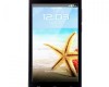 Advan Vandroid S50