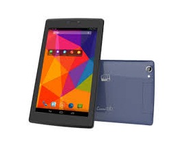 Micromax-Canvas-Tab-P480