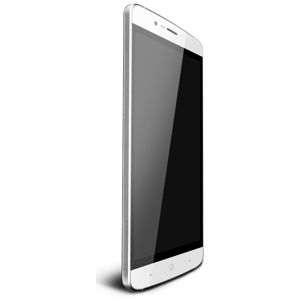Spesifikasi Elephone P8000, Smartpone RAM 3GB Dengan Baterai 4200 mAh_1