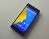 Yu Yuphoria